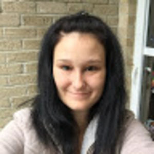 Meet your Posher, Ruby